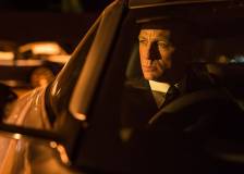 ©2015 MGM - Spectre (Spectre)