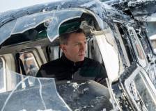 ©2015 MGM - Spectre (Spectre)