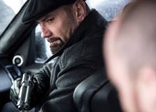 ©2015 MGM - Spectre (Spectre)