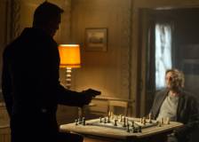 ©2015 MGM - Spectre (Spectre)