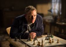 ©2015 MGM - Spectre (Spectre)
