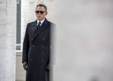 ©2015 MGM - Spectre (Spectre)