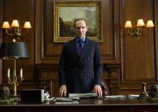 ©2015 MGM - Spectre (Spectre)
