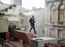 ©2015 MGM - Spectre (Spectre)