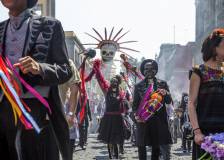 ©2015 MGM - Spectre (Spectre)