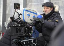 ©2015 MGM - Spectre (Spectre)