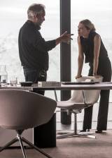 ©2015 MGM - Spectre (Spectre)