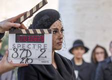 ©2015 MGM - Spectre (Spectre)