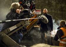 ©2015 MGM - Spectre (Spectre)