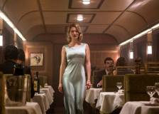 ©2015 MGM - Spectre (Spectre)