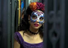 ©2015 MGM - Spectre (Spectre)