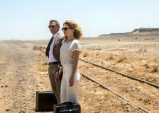 ©2015 MGM - Spectre (Spectre)