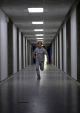 ©2014 SyFy - Helix (Helix)