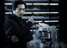 ©2014 SyFy - Helix (Helix)