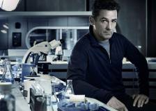 ©2014 SyFy - Helix (Helix)