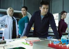 ©2014 SyFy - Helix (Helix)