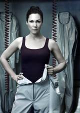 ©2014 SyFy - Helix (Helix)