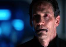 ©2014 SyFy - Helix (Helix)