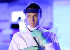 ©2014 SyFy - Helix (Helix)