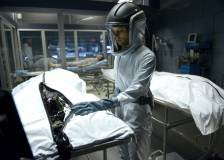 ©2014 SyFy - Helix (Helix)