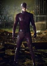 ©2014 Berlanti Productions - The Flash (The Flash)