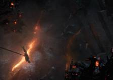 ©2017 Marvel Entertainment - Thor: Ragnarok (Thor: Ragnarok)