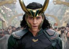 ©2017 Marvel Entertainment - Thor: Ragnarok (Thor: Ragnarok)