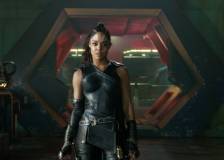 ©2017 Marvel Entertainment - Thor: Ragnarok (Thor: Ragnarok)