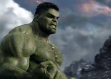 ©2017 Marvel Entertainment - Thor: Ragnarok (Thor: Ragnarok)