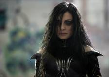 ©2017 Marvel Entertainment - Thor: Ragnarok (Thor: Ragnarok)