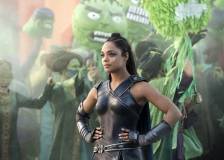 ©2017 Marvel Entertainment - Thor: Ragnarok (Thor: Ragnarok)