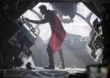 ©2017 Marvel Entertainment - Thor: Ragnarok (Thor: Ragnarok)