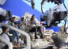 ©2017 Marvel Entertainment - Thor: Ragnarok (Thor: Ragnarok)