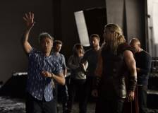 ©2017 Marvel Entertainment - Thor: Ragnarok (Thor: Ragnarok)
