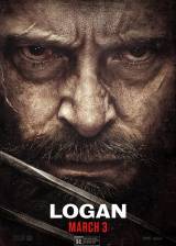 Logan