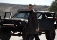 ©2017 20th Century Fox - Logan (Logan)