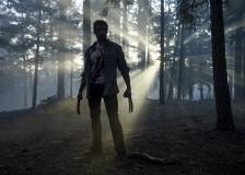 ©2017 20th Century Fox - Logan (Logan)