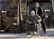 ©2017 20th Century Fox - Logan (Logan)