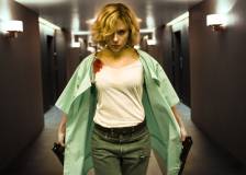 ©2014 EUROPACORP - Lucy (Lucy)