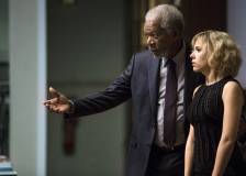 ©2014 EUROPACORP - Lucy (Lucy)