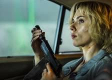 ©2014 EUROPACORP - Lucy (Lucy)