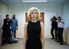 ©2014 EUROPACORP - Lucy (Lucy)