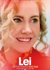 Miniature d'affiche italienne de 'Her'