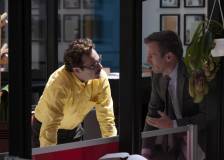©2013 Annapurna Pictures - Her (Her)