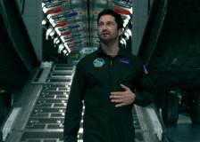©2017 Warner Bros. - Geostorm (Geostorm)