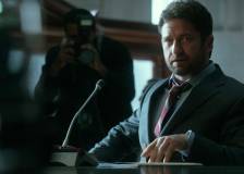 ©2017 Warner Bros. - Geostorm (Geostorm)