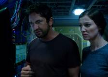 ©2017 Warner Bros. - Geostorm (Geostorm)