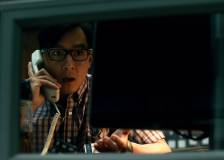 ©2017 Warner Bros. - Geostorm (Geostorm)