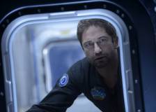 ©2017 Warner Bros. - Geostorm (Geostorm)