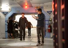 ©2017 Warner Bros. - Geostorm (Geostorm)
